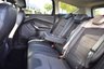 USED 2013 63 FORD KUGA 2.0 TITANIUM TDCI 2WD 5d 138 BHP JUST ARRIVED PLEASE CALL.