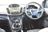 USED 2013 63 FORD KUGA 2.0 TITANIUM TDCI 2WD 5d 138 BHP JUST ARRIVED PLEASE CALL.