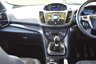 USED 2013 63 FORD KUGA 2.0 TITANIUM TDCI 2WD 5d 138 BHP JUST ARRIVED PLEASE CALL.
