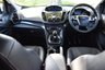 USED 2013 63 FORD KUGA 2.0 TITANIUM TDCI 2WD 5d 138 BHP JUST ARRIVED PLEASE CALL.