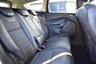 USED 2013 63 FORD KUGA 2.0 TITANIUM TDCI 2WD 5d 138 BHP JUST ARRIVED PLEASE CALL.