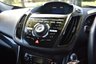 USED 2013 63 FORD KUGA 2.0 TITANIUM TDCI 2WD 5d 138 BHP JUST ARRIVED PLEASE CALL.