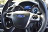USED 2013 63 FORD KUGA 2.0 TITANIUM TDCI 2WD 5d 138 BHP JUST ARRIVED PLEASE CALL.