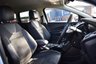 USED 2013 63 FORD KUGA 2.0 TITANIUM TDCI 2WD 5d 138 BHP JUST ARRIVED PLEASE CALL.