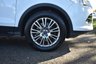 USED 2013 63 FORD KUGA 2.0 TITANIUM TDCI 2WD 5d 138 BHP JUST ARRIVED PLEASE CALL.