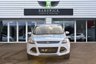 USED 2013 63 FORD KUGA 2.0 TITANIUM TDCI 2WD 5d 138 BHP JUST ARRIVED PLEASE CALL.