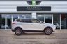 USED 2013 63 FORD KUGA 2.0 TITANIUM TDCI 2WD 5d 138 BHP JUST ARRIVED PLEASE CALL.