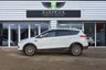 USED 2013 63 FORD KUGA 2.0 TITANIUM TDCI 2WD 5d 138 BHP JUST ARRIVED PLEASE CALL.