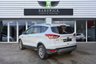 USED 2013 63 FORD KUGA 2.0 TITANIUM TDCI 2WD 5d 138 BHP JUST ARRIVED PLEASE CALL.