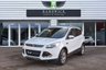 USED 2013 63 FORD KUGA 2.0 TITANIUM TDCI 2WD 5d 138 BHP JUST ARRIVED PLEASE CALL.