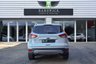 USED 2013 63 FORD KUGA 2.0 TITANIUM TDCI 2WD 5d 138 BHP JUST ARRIVED PLEASE CALL.