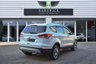 USED 2013 63 FORD KUGA 2.0 TITANIUM TDCI 2WD 5d 138 BHP JUST ARRIVED PLEASE CALL.
