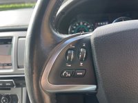 USED 2015 15 JAGUAR XF 2.2 D R-SPORT 4d 200 BHP 