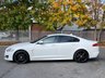 USED 2015 15 JAGUAR XF 2.2 D R-SPORT 4d 200 BHP 