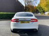 USED 2015 15 JAGUAR XF 2.2 D R-SPORT 4d 200 BHP 