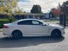 USED 2015 15 JAGUAR XF 2.2 D R-SPORT 4d 200 BHP 