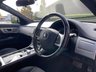 USED 2015 15 JAGUAR XF 2.2 D R-SPORT 4d 200 BHP 
