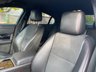 USED 2015 15 JAGUAR XF 2.2 D R-SPORT 4d 200 BHP 