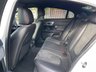 USED 2015 15 JAGUAR XF 2.2 D R-SPORT 4d 200 BHP 