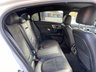 USED 2015 15 JAGUAR XF 2.2 D R-SPORT 4d 200 BHP 