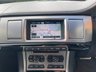USED 2015 15 JAGUAR XF 2.2 D R-SPORT 4d 200 BHP 