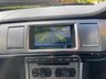 USED 2015 15 JAGUAR XF 2.2 D R-SPORT 4d 200 BHP 