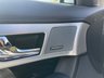 USED 2015 15 JAGUAR XF 2.2 D R-SPORT 4d 200 BHP 