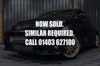 USED 2021 21 TOYOTA YARIS 1.6 GR-Y CIRCUIT 3d 257 BHP STUNNING IN PRECIOUS BLACK WITH ARUM GOLD WHEELS, CAMERA, CARPLAY/ANDROID - WARRANTY UNTIL 2024!