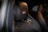 USED 2021 21 TOYOTA YARIS 1.6 GR-Y CIRCUIT 3d 257 BHP STUNNING IN PRECIOUS BLACK WITH ARUM GOLD WHEELS, CAMERA, CARPLAY/ANDROID - WARRANTY UNTIL 2024!
