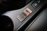 USED 2021 21 TOYOTA YARIS 1.6 GR-Y CIRCUIT 3d 257 BHP STUNNING IN PRECIOUS BLACK WITH ARUM GOLD WHEELS, CAMERA, CARPLAY/ANDROID - WARRANTY UNTIL 2024!