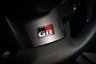 USED 2021 21 TOYOTA YARIS 1.6 GR-Y CIRCUIT 3d 257 BHP STUNNING IN PRECIOUS BLACK WITH ARUM GOLD WHEELS, CAMERA, CARPLAY/ANDROID - WARRANTY UNTIL 2024!