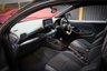 USED 2021 21 TOYOTA YARIS 1.6 GR-Y CIRCUIT 3d 257 BHP STUNNING IN PRECIOUS BLACK WITH ARUM GOLD WHEELS, CAMERA, CARPLAY/ANDROID - WARRANTY UNTIL 2024!