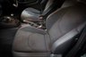 USED 2021 21 TOYOTA YARIS 1.6 GR-Y CIRCUIT 3d 257 BHP STUNNING IN PRECIOUS BLACK WITH ARUM GOLD WHEELS, CAMERA, CARPLAY/ANDROID - WARRANTY UNTIL 2024!