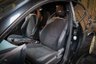 USED 2021 21 TOYOTA YARIS 1.6 GR-Y CIRCUIT 3d 257 BHP STUNNING IN PRECIOUS BLACK WITH ARUM GOLD WHEELS, CAMERA, CARPLAY/ANDROID - WARRANTY UNTIL 2024!