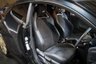 USED 2021 21 TOYOTA YARIS 1.6 GR-Y CIRCUIT 3d 257 BHP STUNNING IN PRECIOUS BLACK WITH ARUM GOLD WHEELS, CAMERA, CARPLAY/ANDROID - WARRANTY UNTIL 2024!