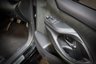 USED 2021 21 TOYOTA YARIS 1.6 GR-Y CIRCUIT 3d 257 BHP STUNNING IN PRECIOUS BLACK WITH ARUM GOLD WHEELS, CAMERA, CARPLAY/ANDROID - WARRANTY UNTIL 2024!