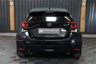 USED 2021 21 TOYOTA YARIS 1.6 GR-Y CIRCUIT 3d 257 BHP STUNNING IN PRECIOUS BLACK WITH ARUM GOLD WHEELS, CAMERA, CARPLAY/ANDROID - WARRANTY UNTIL 2024!
