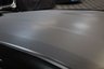 USED 2021 21 TOYOTA YARIS 1.6 GR-Y CIRCUIT 3d 257 BHP STUNNING IN PRECIOUS BLACK WITH ARUM GOLD WHEELS, CAMERA, CARPLAY/ANDROID - WARRANTY UNTIL 2024!