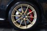 USED 2021 21 TOYOTA YARIS 1.6 GR-Y CIRCUIT 3d 257 BHP STUNNING IN PRECIOUS BLACK WITH ARUM GOLD WHEELS, CAMERA, CARPLAY/ANDROID - WARRANTY UNTIL 2024!