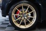 USED 2021 21 TOYOTA YARIS 1.6 GR-Y CIRCUIT 3d 257 BHP STUNNING IN PRECIOUS BLACK WITH ARUM GOLD WHEELS, CAMERA, CARPLAY/ANDROID - WARRANTY UNTIL 2024!