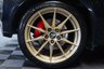 USED 2021 21 TOYOTA YARIS 1.6 GR-Y CIRCUIT 3d 257 BHP STUNNING IN PRECIOUS BLACK WITH ARUM GOLD WHEELS, CAMERA, CARPLAY/ANDROID - WARRANTY UNTIL 2024!