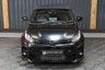 USED 2021 21 TOYOTA YARIS 1.6 GR-Y CIRCUIT 3d 257 BHP STUNNING IN PRECIOUS BLACK WITH ARUM GOLD WHEELS, CAMERA, CARPLAY/ANDROID - WARRANTY UNTIL 2024!