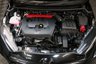 USED 2021 21 TOYOTA YARIS 1.6 GR-Y CIRCUIT 3d 257 BHP STUNNING IN PRECIOUS BLACK WITH ARUM GOLD WHEELS, CAMERA, CARPLAY/ANDROID - WARRANTY UNTIL 2024!