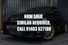USED 2021 21 TOYOTA YARIS 1.6 GR-Y CIRCUIT 3d 257 BHP STUNNING IN PRECIOUS BLACK WITH ARUM GOLD WHEELS, CAMERA, CARPLAY/ANDROID - WARRANTY UNTIL 2024!