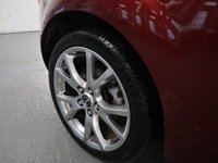 USED 2013 63 MAZDA MX-5 1.8 I VENTURE EDITION 2d 125 BHP LOW MILEAGE GREAT SPECIFICATION WITH SERVICE HISTORY