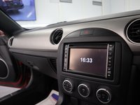 USED 2013 63 MAZDA MX-5 1.8 I VENTURE EDITION 2d 125 BHP LOW MILEAGE GREAT SPECIFICATION WITH SERVICE HISTORY