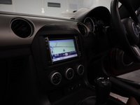 USED 2013 63 MAZDA MX-5 1.8 I VENTURE EDITION 2d 125 BHP LOW MILEAGE GREAT SPECIFICATION WITH SERVICE HISTORY