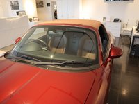 USED 2013 63 MAZDA MX-5 1.8 I VENTURE EDITION 2d 125 BHP LOW MILEAGE GREAT SPECIFICATION WITH SERVICE HISTORY