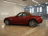 USED 2013 63 MAZDA MX-5 1.8 I VENTURE EDITION 2d 125 BHP LOW MILEAGE GREAT SPECIFICATION WITH SERVICE HISTORY