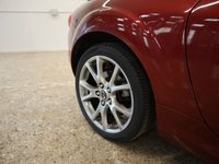 USED 2013 63 MAZDA MX-5 1.8 I VENTURE EDITION 2d 125 BHP LOW MILEAGE GREAT SPECIFICATION WITH SERVICE HISTORY